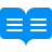 trafficos-ai-reviews-lsez.readme.io